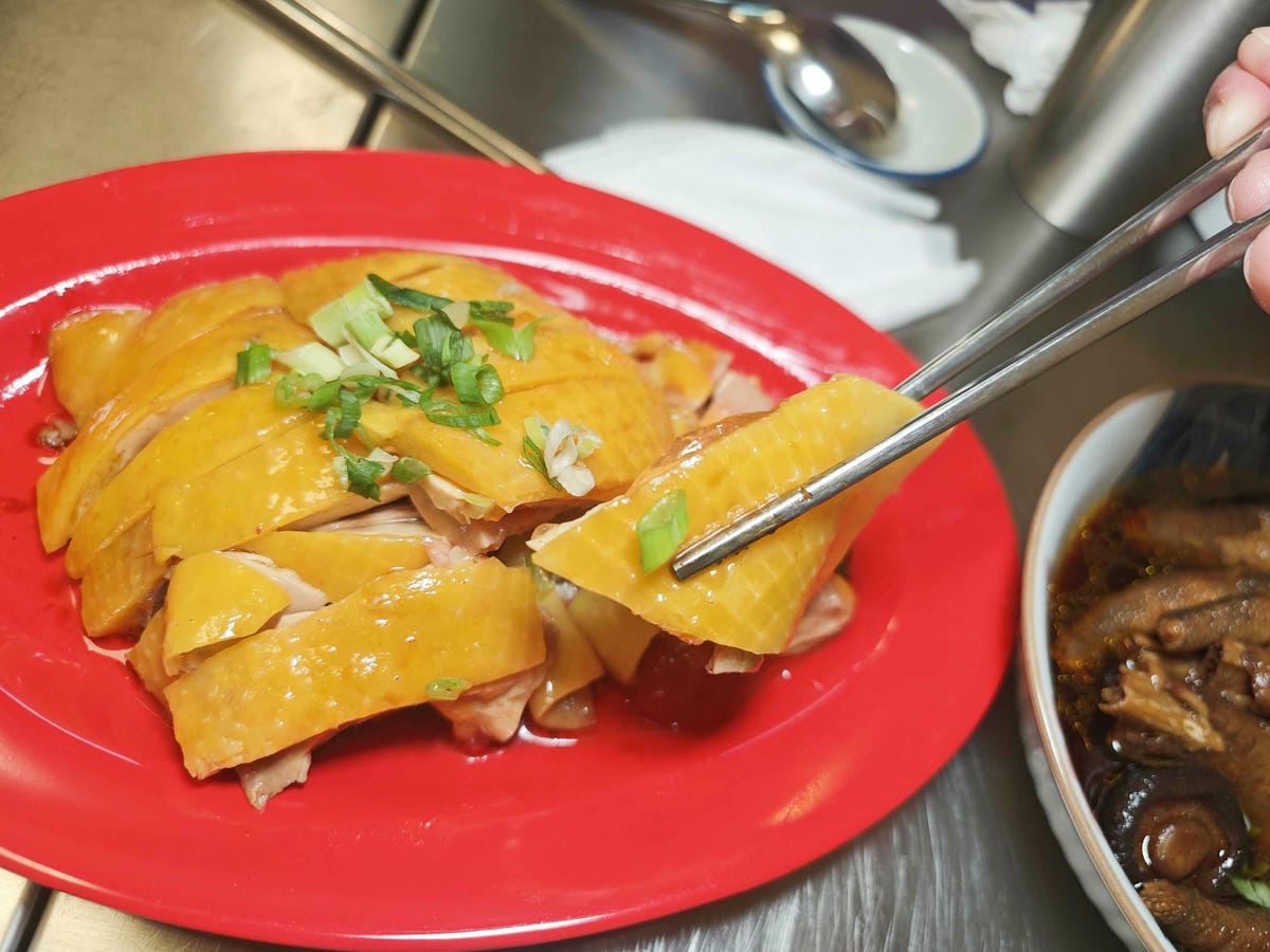 來馬芽菜雞頭份總店 (55).jpg 來馬芽菜雞頭份總店 (55).jpg