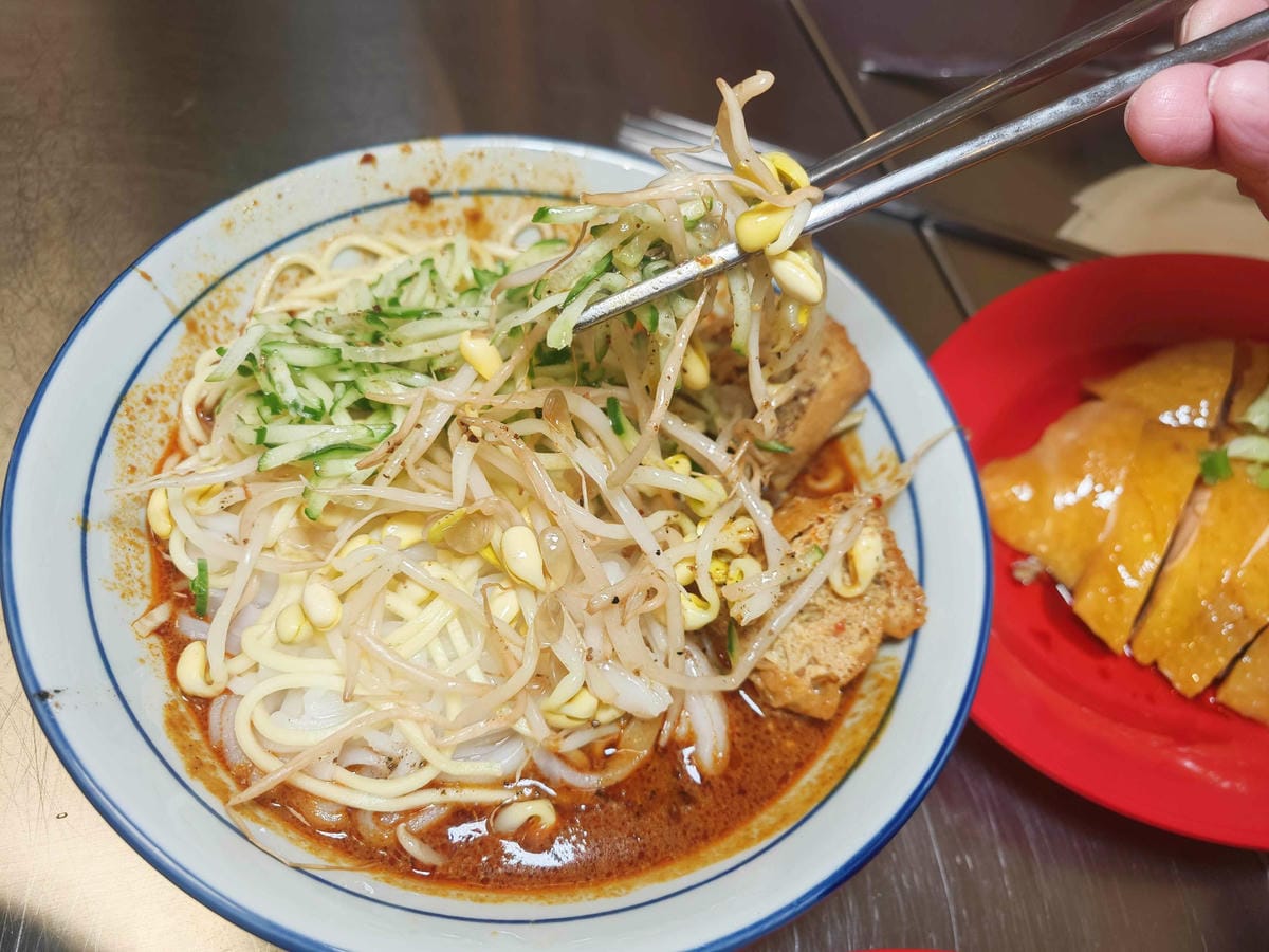 來馬芽菜雞頭份總店 (64).jpg 來馬芽菜雞頭份總店 (64).jpg