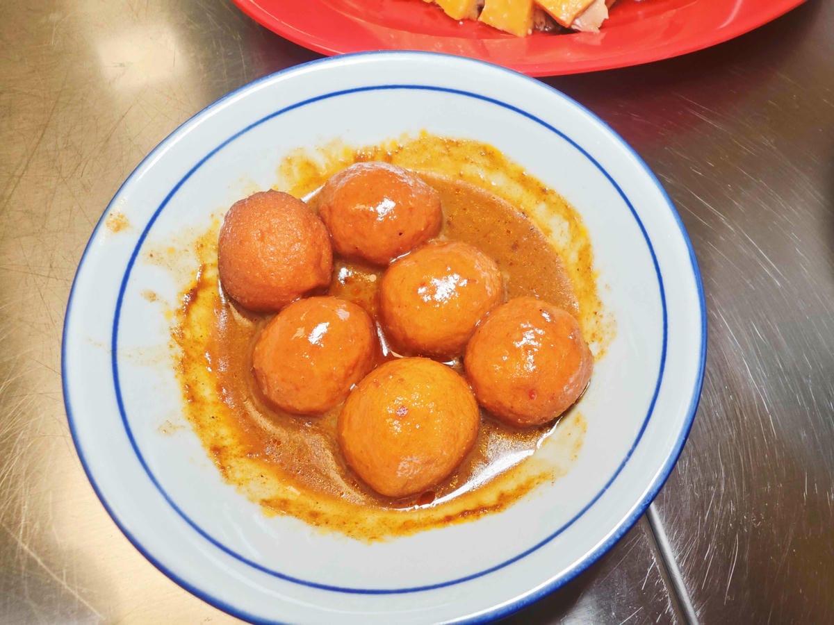 來馬芽菜雞頭份總店 (49).jpg 來馬芽菜雞頭份總店 (49).jpg