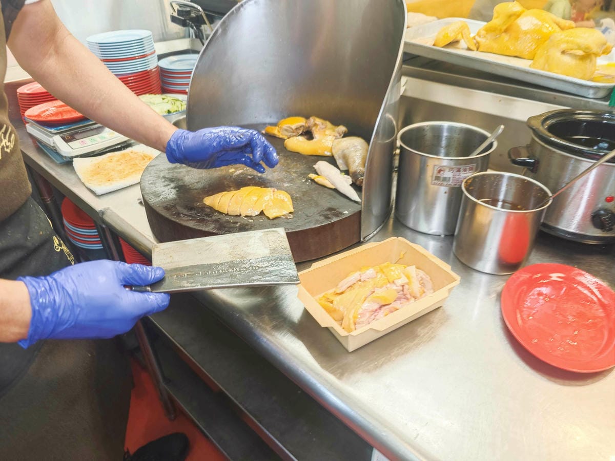 來馬芽菜雞頭份總店 (23).jpg 來馬芽菜雞頭份總店 (23).jpg