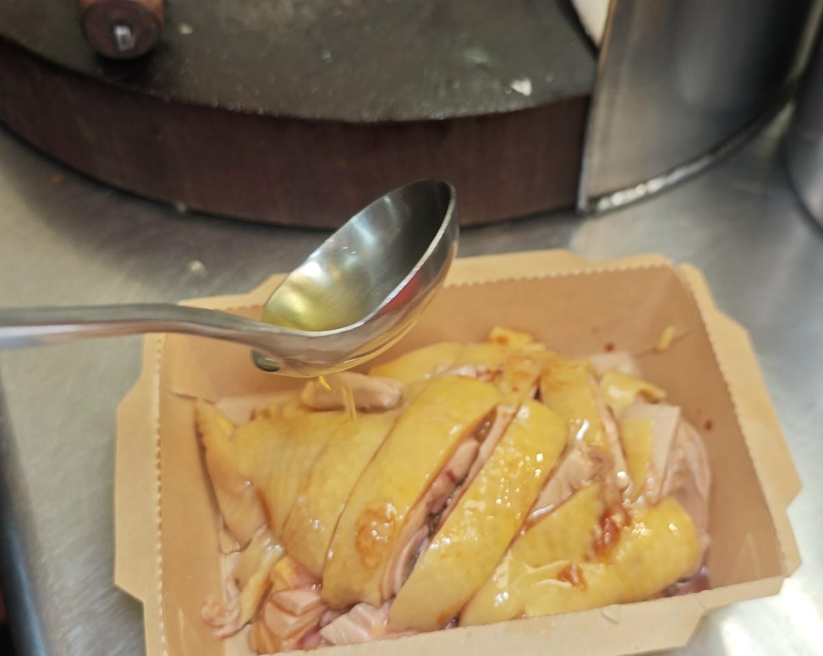 來馬芽菜雞頭份總店 (27).jpg 來馬芽菜雞頭份總店 (27).jpg