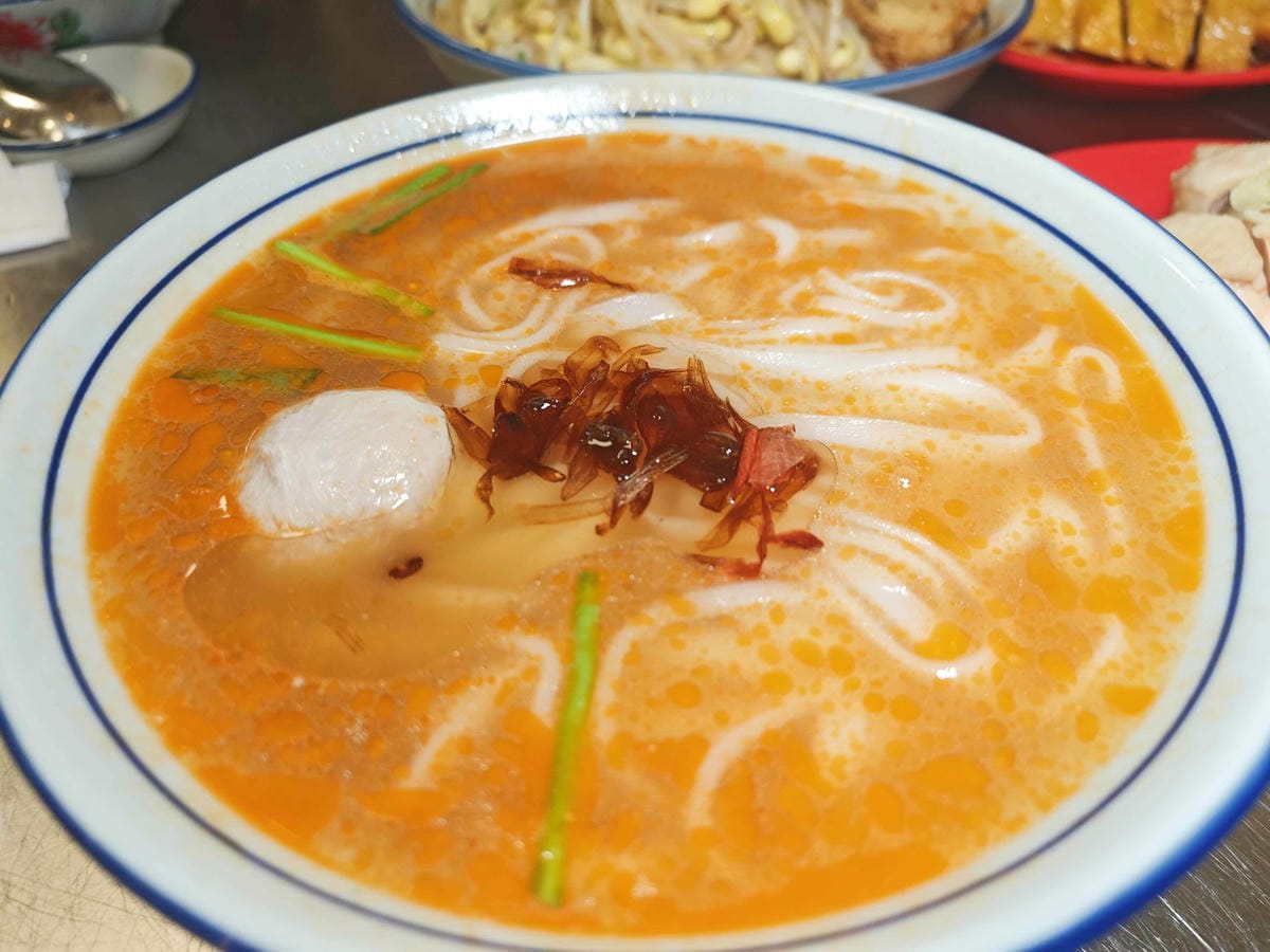 來馬芽菜雞頭份總店 (61).jpg 來馬芽菜雞頭份總店 (61).jpg