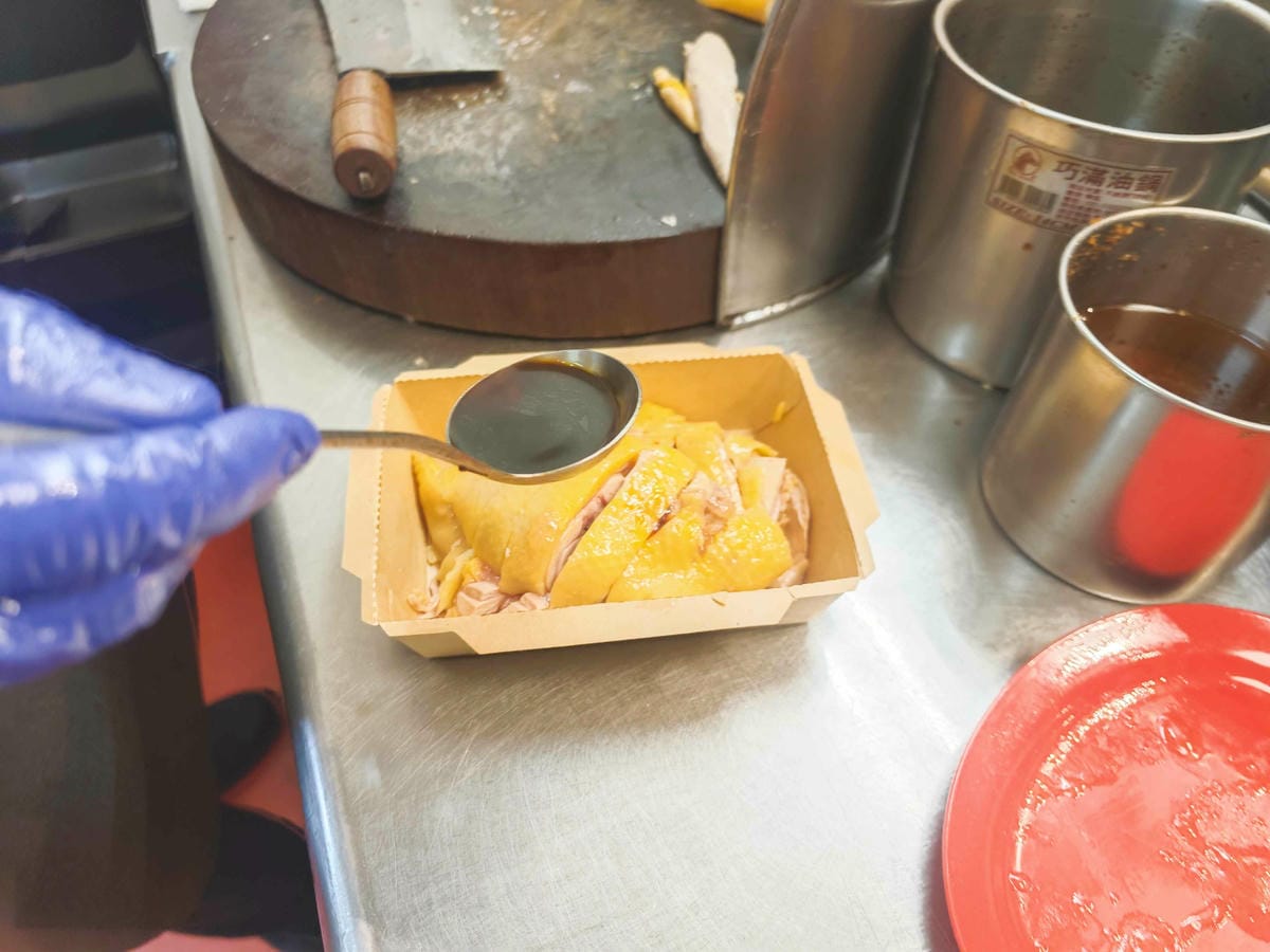 來馬芽菜雞頭份總店 (24).jpg 來馬芽菜雞頭份總店 (24).jpg