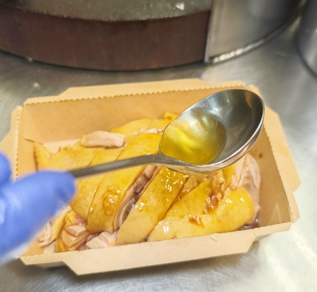 來馬芽菜雞頭份總店 (26).jpg 來馬芽菜雞頭份總店 (26).jpg