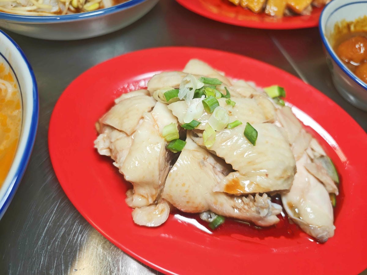 來馬芽菜雞頭份總店 (58).jpg 來馬芽菜雞頭份總店 (58).jpg