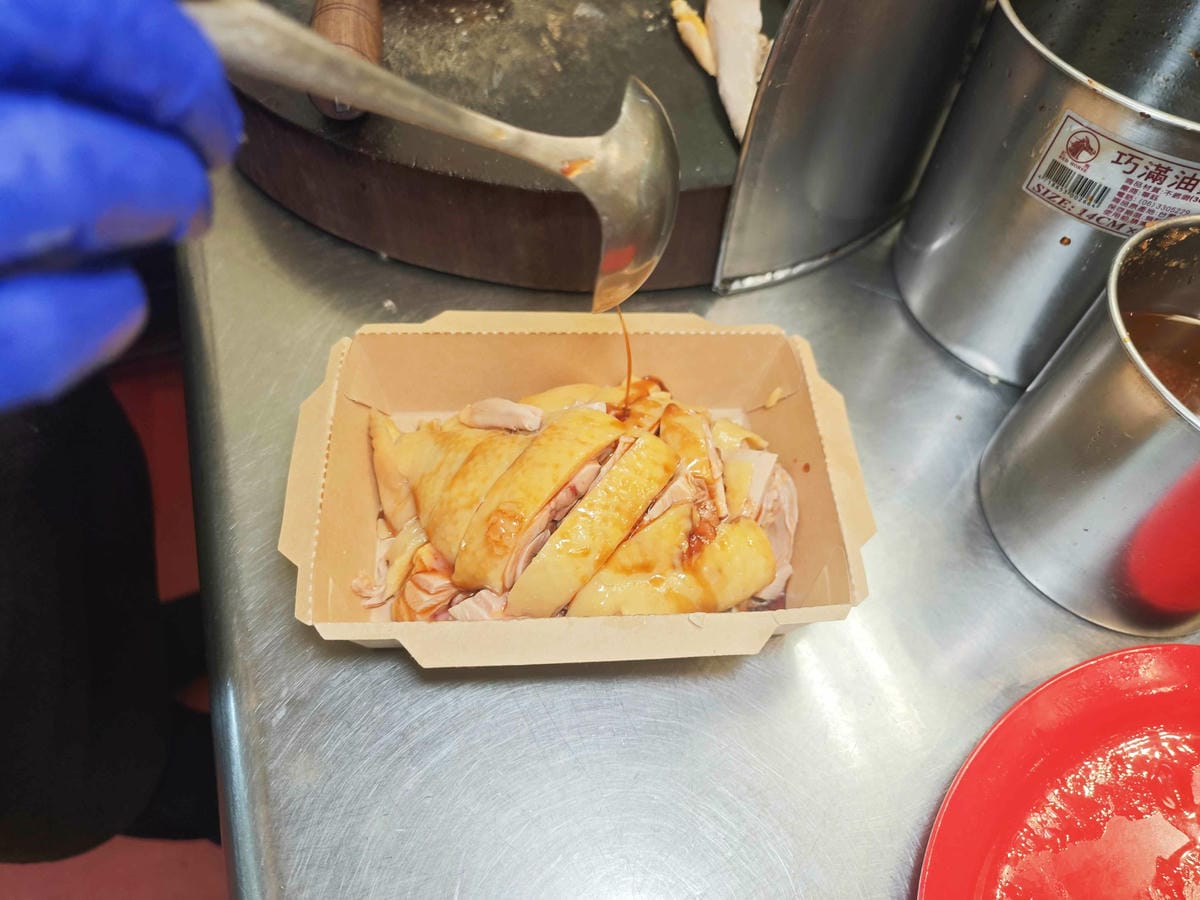 來馬芽菜雞頭份總店 (25).jpg 來馬芽菜雞頭份總店 (25).jpg