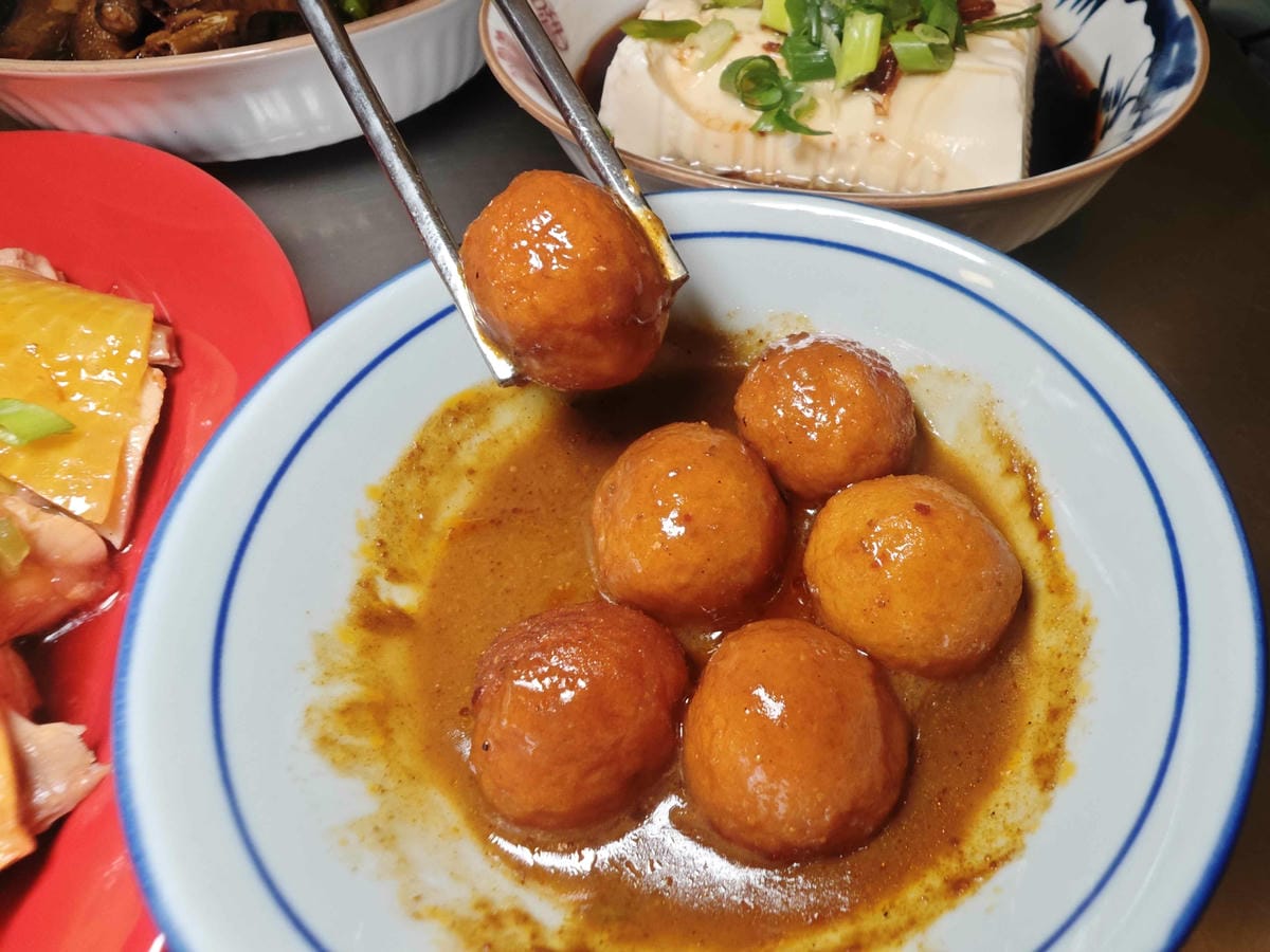 來馬芽菜雞頭份總店 (56).jpg 來馬芽菜雞頭份總店 (56).jpg