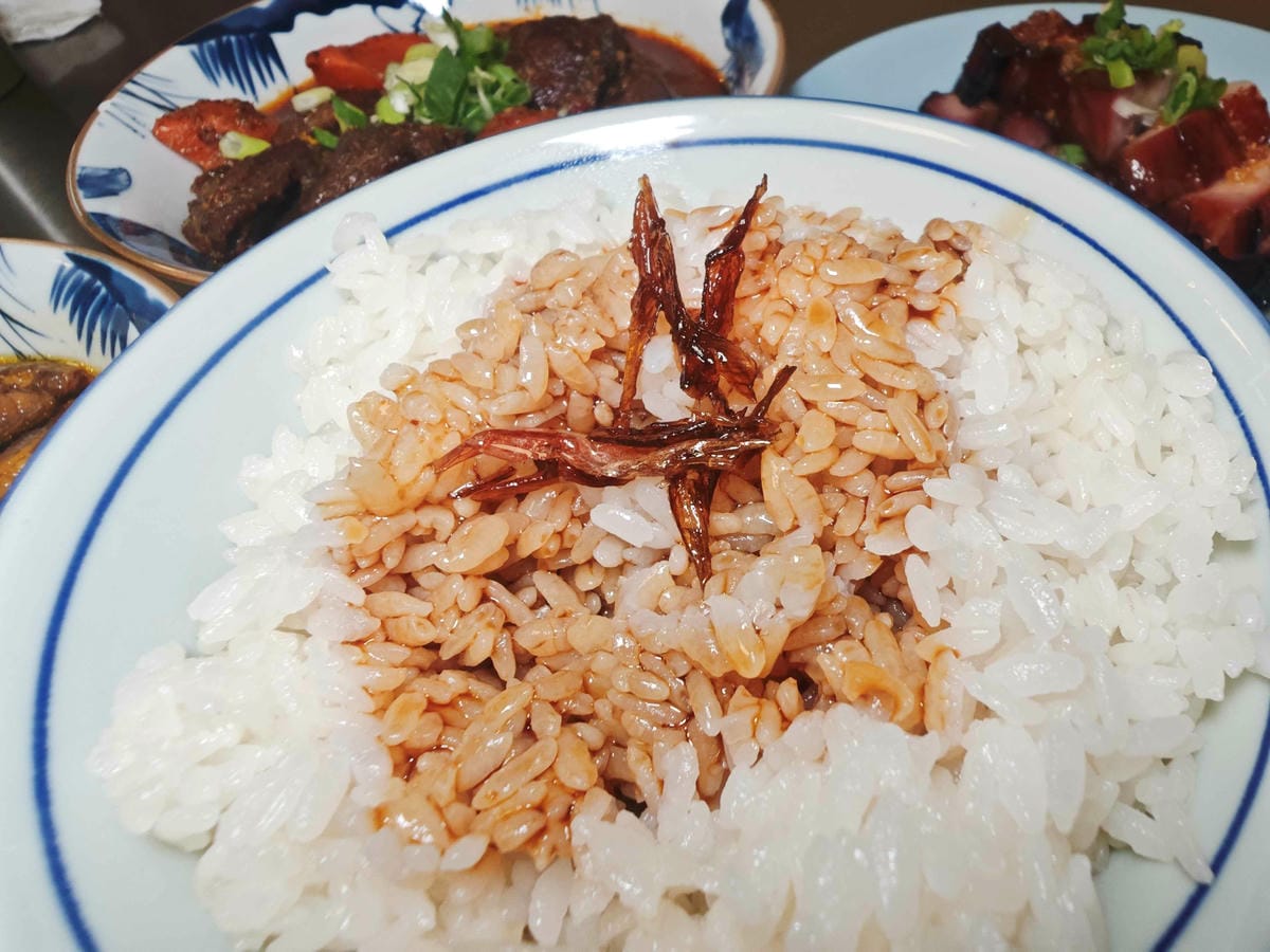 來馬芽菜雞頭份總店 (43).jpg 來馬芽菜雞頭份總店 (43).jpg