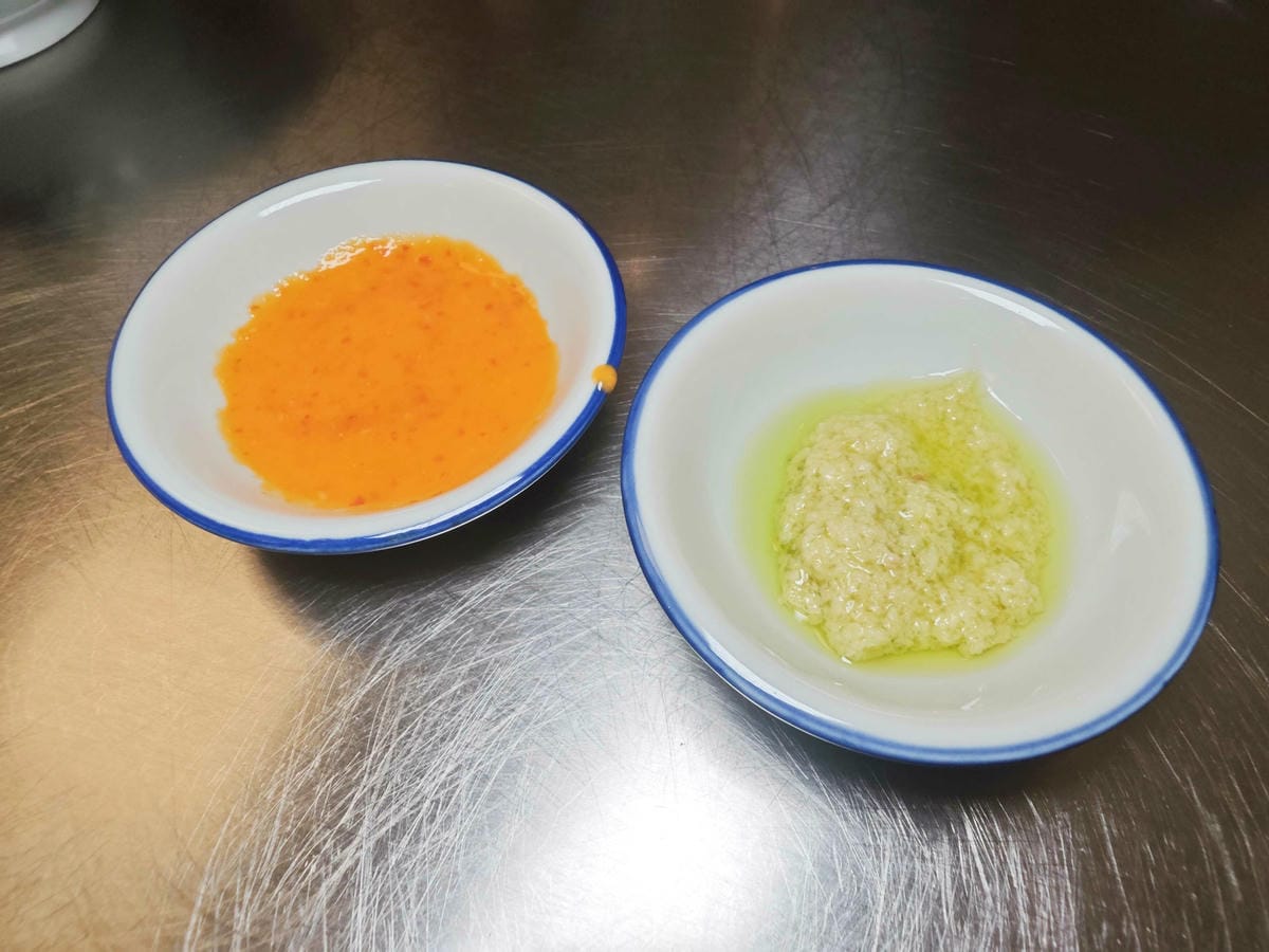 來馬芽菜雞頭份總店 (34).jpg 來馬芽菜雞頭份總店 (34).jpg