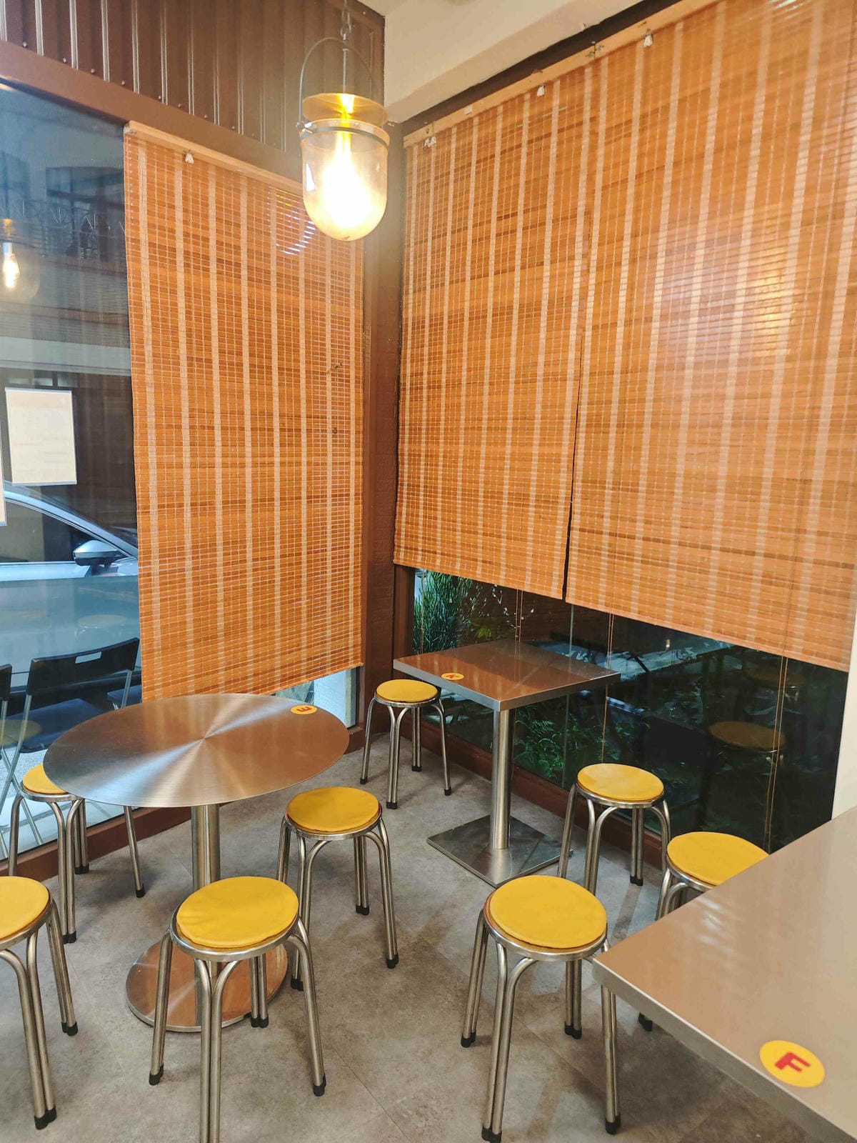 來馬芽菜雞頭份總店 (73).jpg 來馬芽菜雞頭份總店 (73).jpg