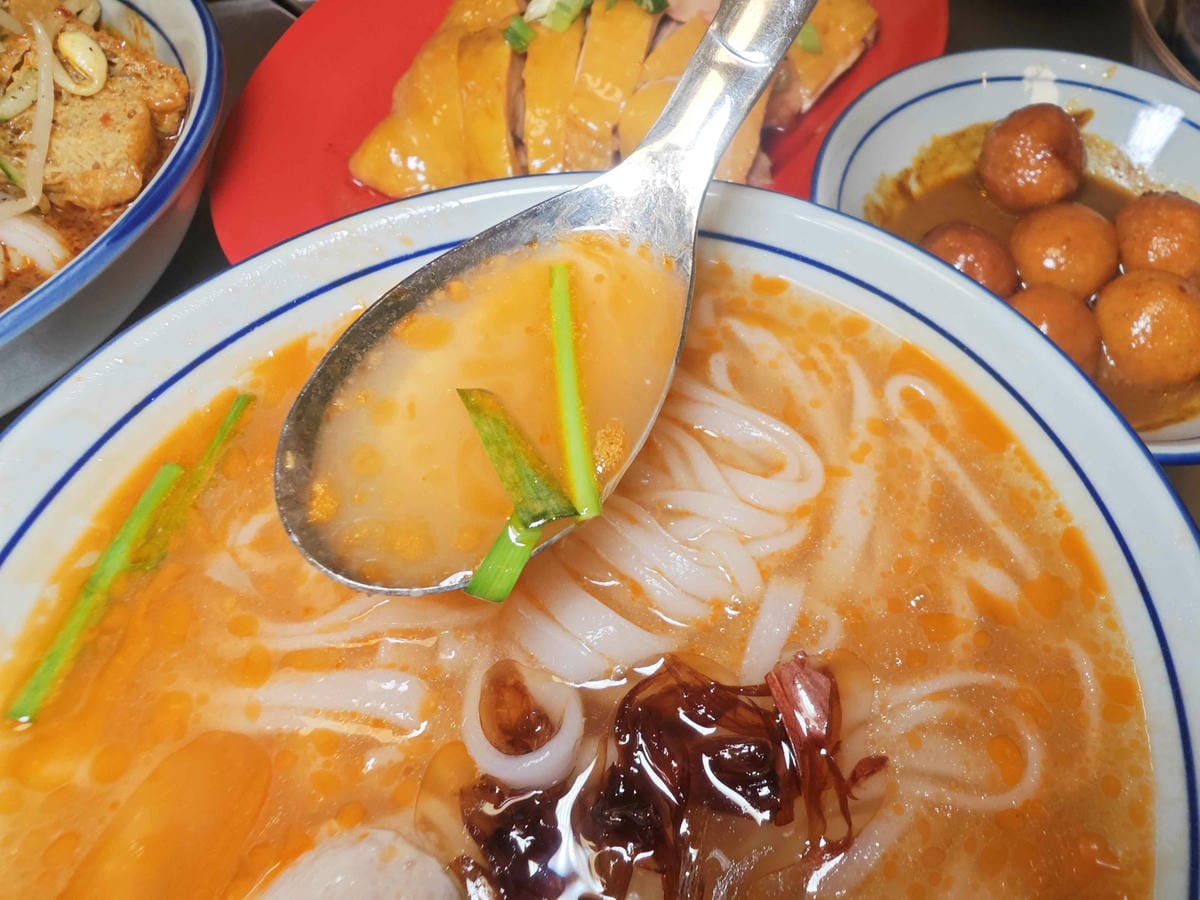 來馬芽菜雞頭份總店 (67).jpg 來馬芽菜雞頭份總店 (67).jpg