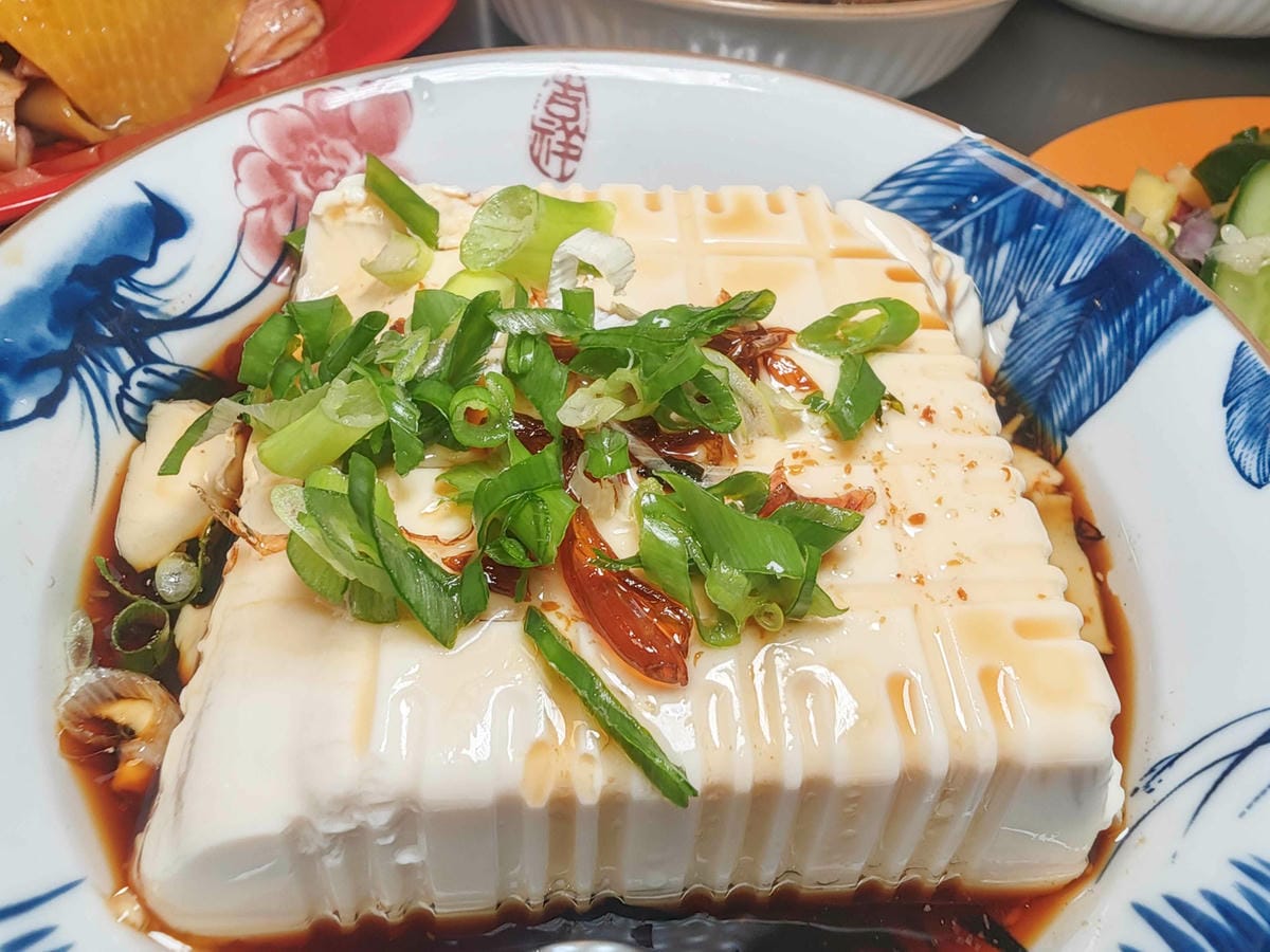 來馬芽菜雞頭份總店 (51).jpg 來馬芽菜雞頭份總店 (51).jpg