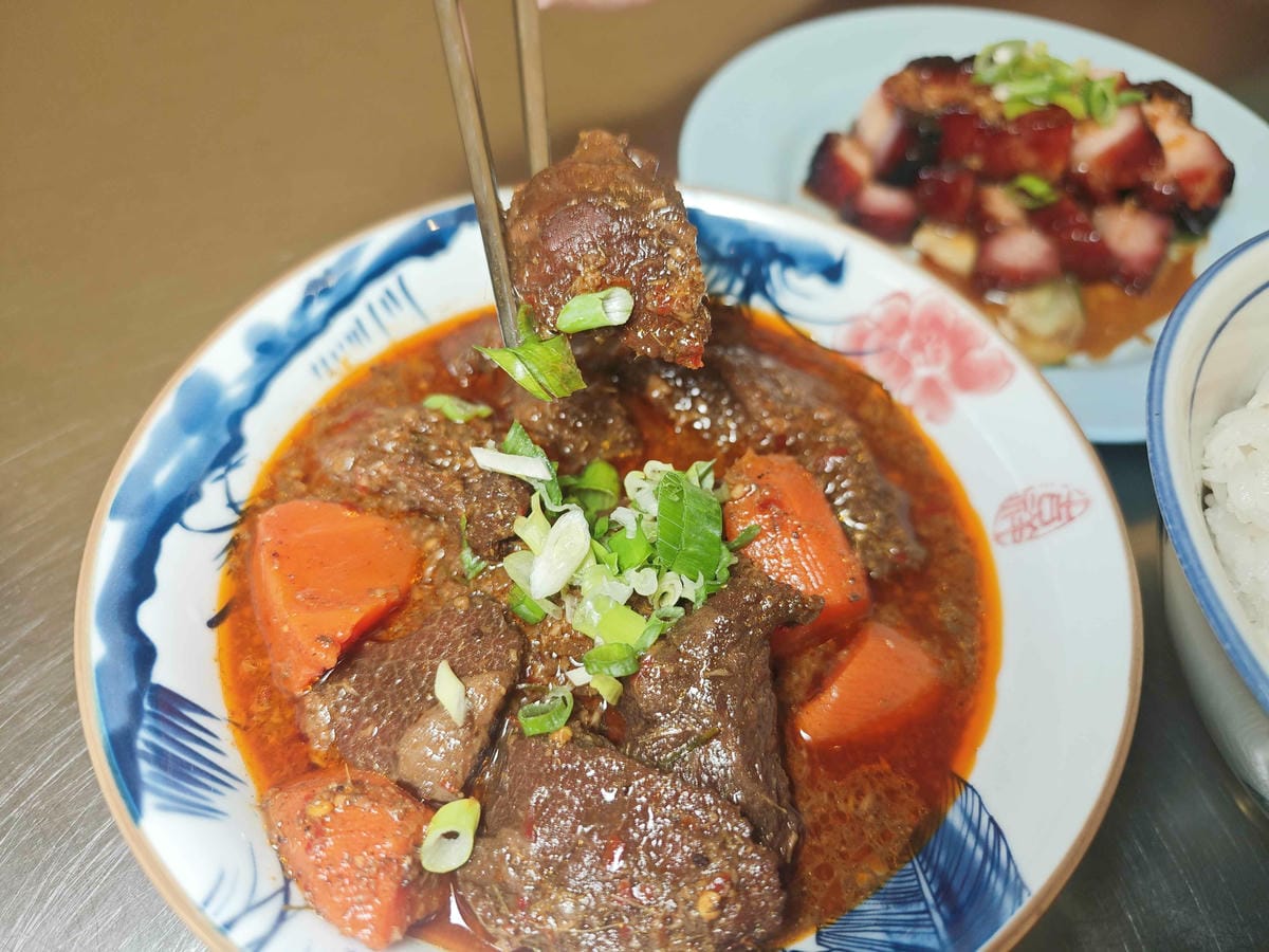 來馬芽菜雞頭份總店 (46).jpg 來馬芽菜雞頭份總店 (46).jpg