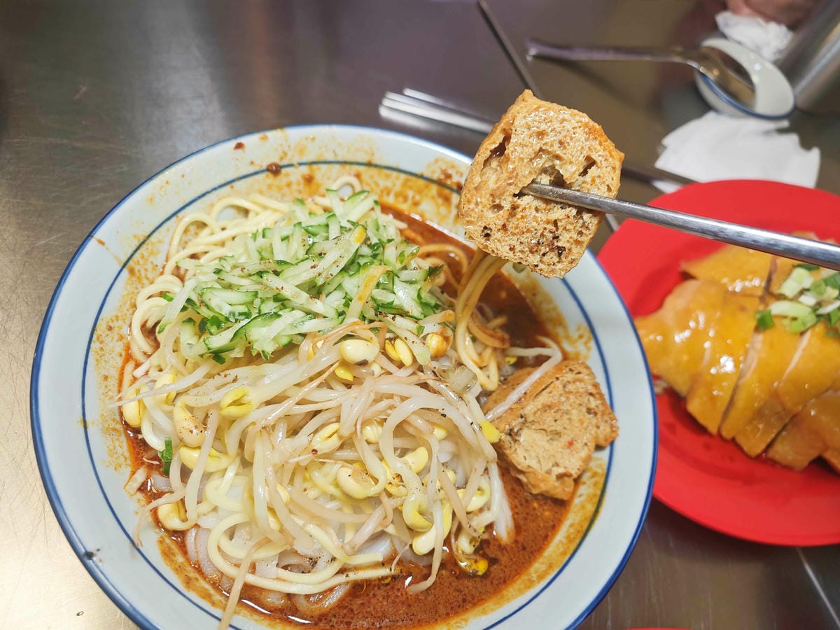 來馬芽菜雞頭份總店 (63).jpg 來馬芽菜雞頭份總店 (63).jpg