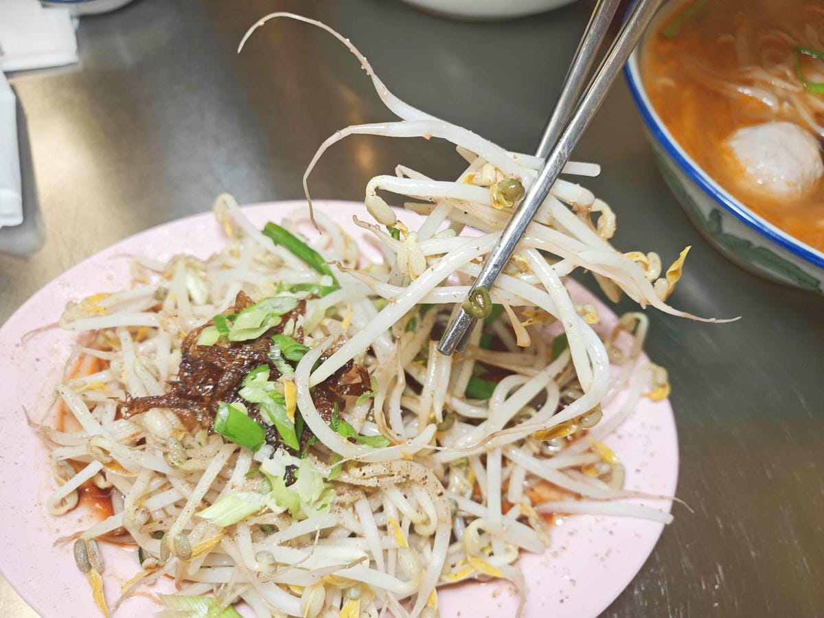 來馬芽菜雞頭份總店 (68).jpg 來馬芽菜雞頭份總店 (68).jpg