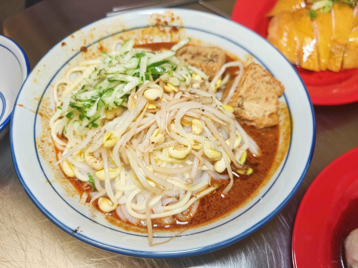 來馬芽菜雞頭份總店 (59).jpg 來馬芽菜雞頭份總店 (59).jpg