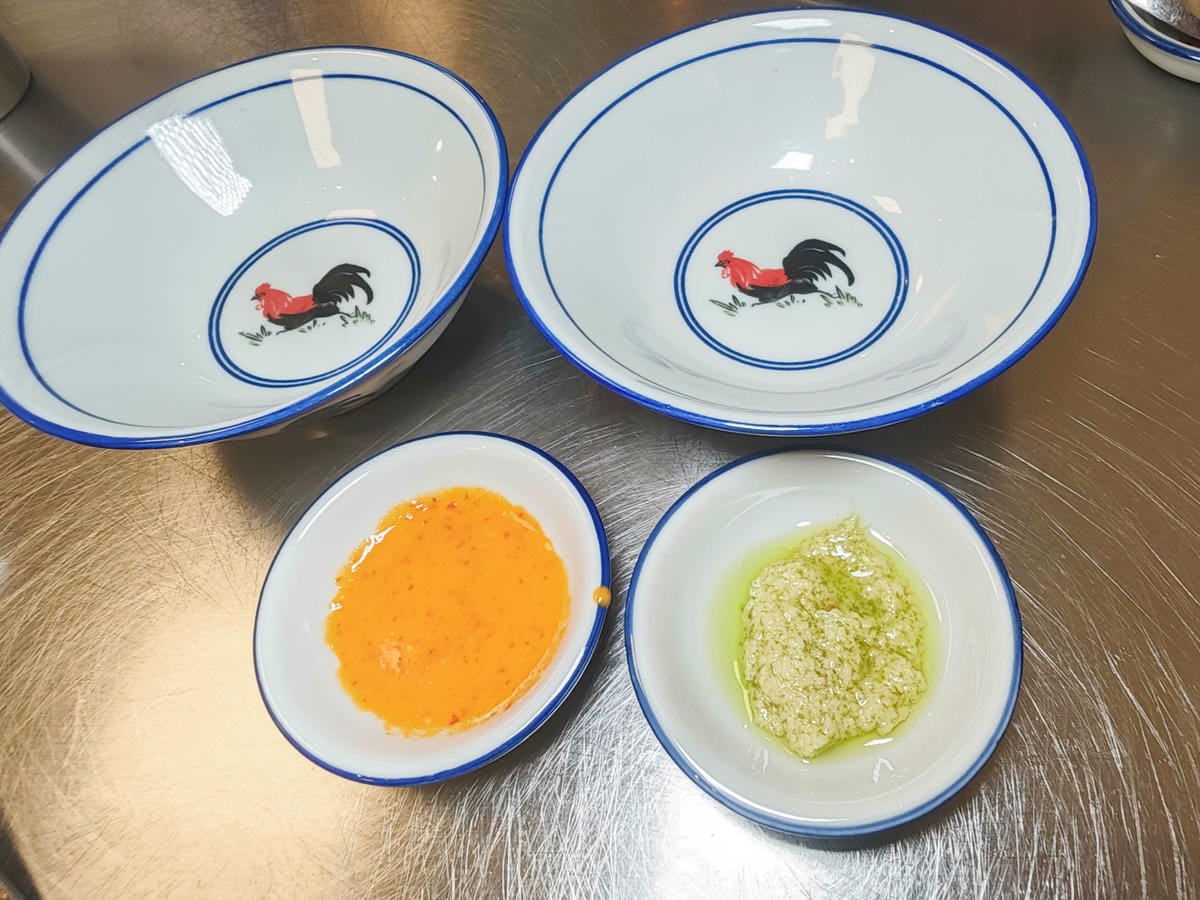 來馬芽菜雞頭份總店 (35).jpg 來馬芽菜雞頭份總店 (35).jpg