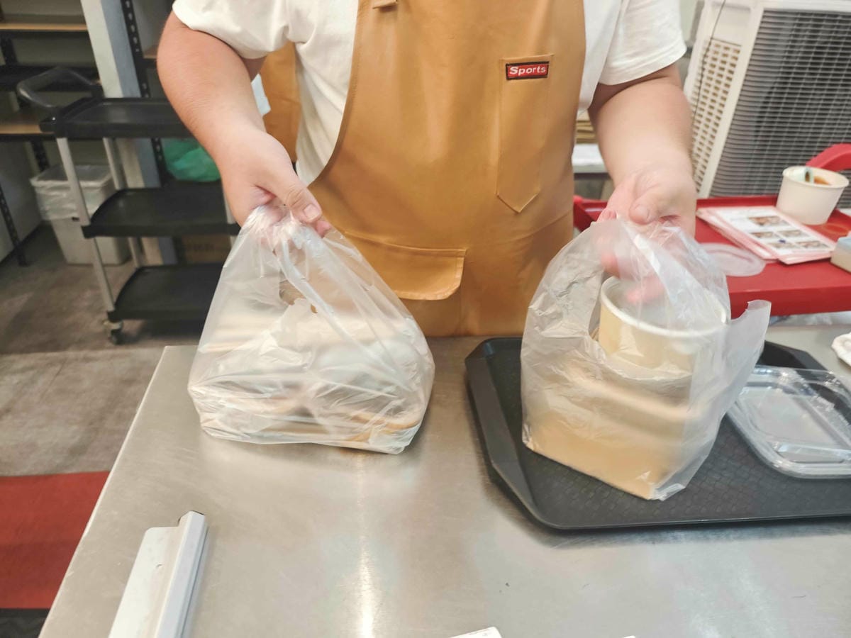 來馬芽菜雞頭份總店 (21).jpg 來馬芽菜雞頭份總店 (21).jpg