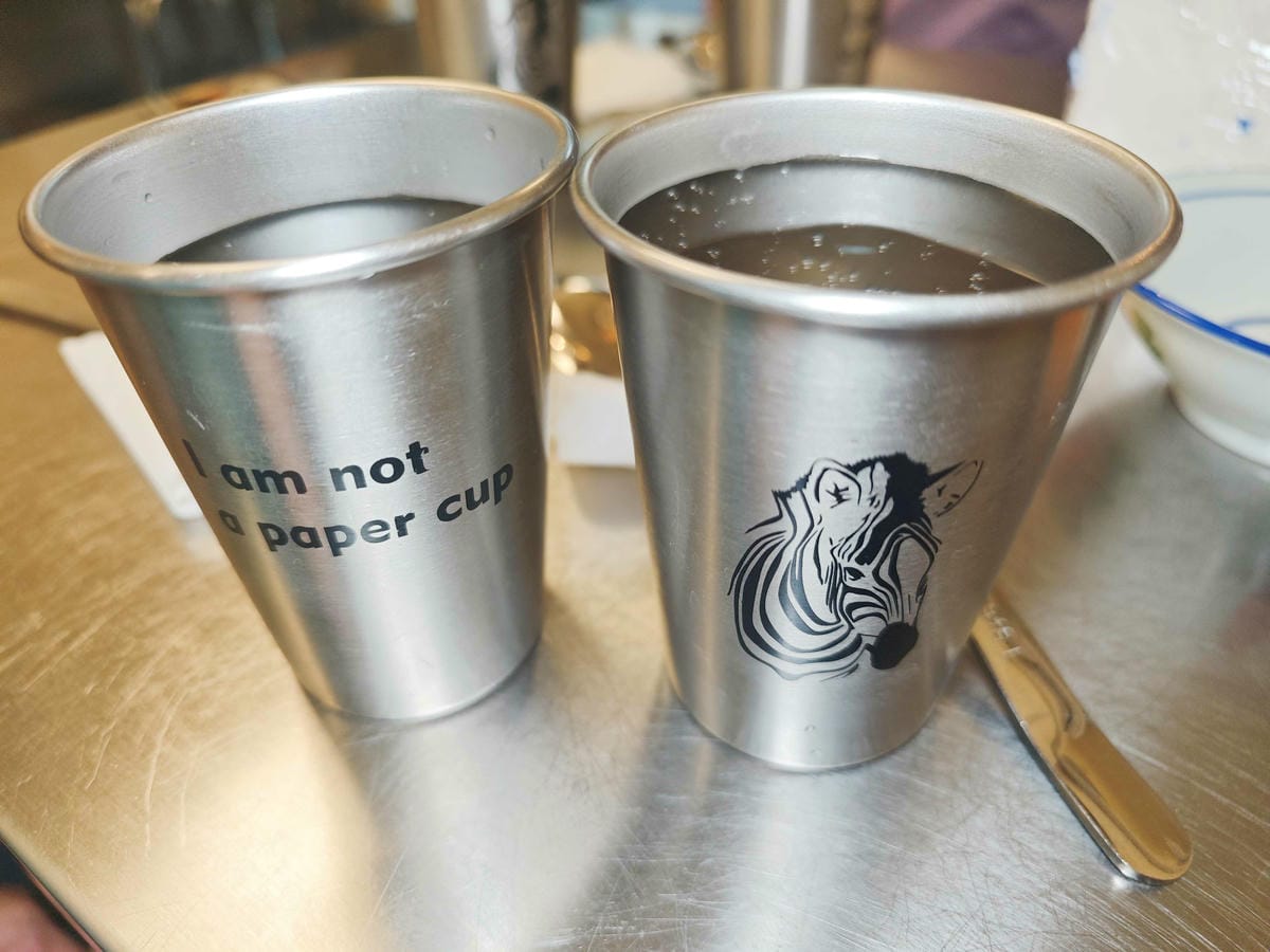 來馬芽菜雞頭份總店 (36).jpg 來馬芽菜雞頭份總店 (36).jpg