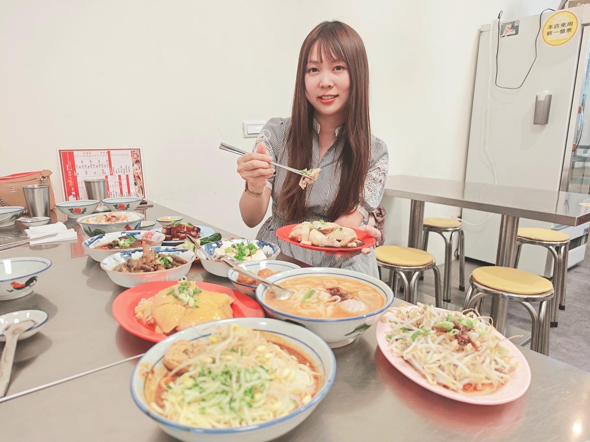 來馬芽菜雞頭份總店 (77).jpg 來馬芽菜雞頭份總店 (77).jpg