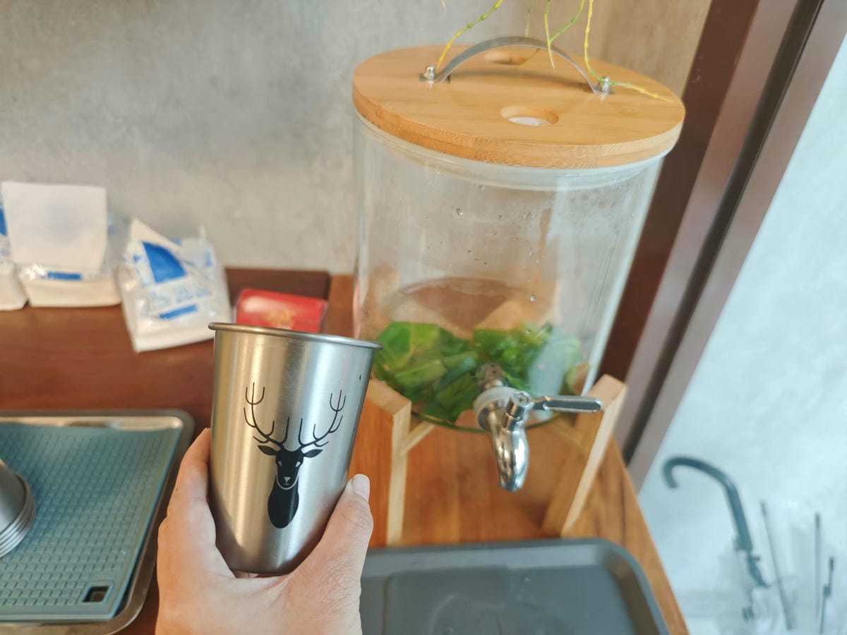 來馬芽菜雞頭份總店 (31).jpg 來馬芽菜雞頭份總店 (31).jpg