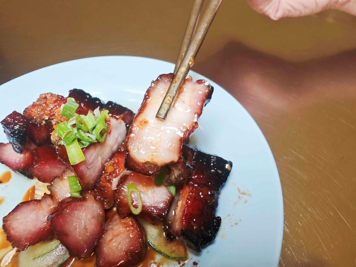 來馬芽菜雞頭份總店 (47).jpg 來馬芽菜雞頭份總店 (47).jpg