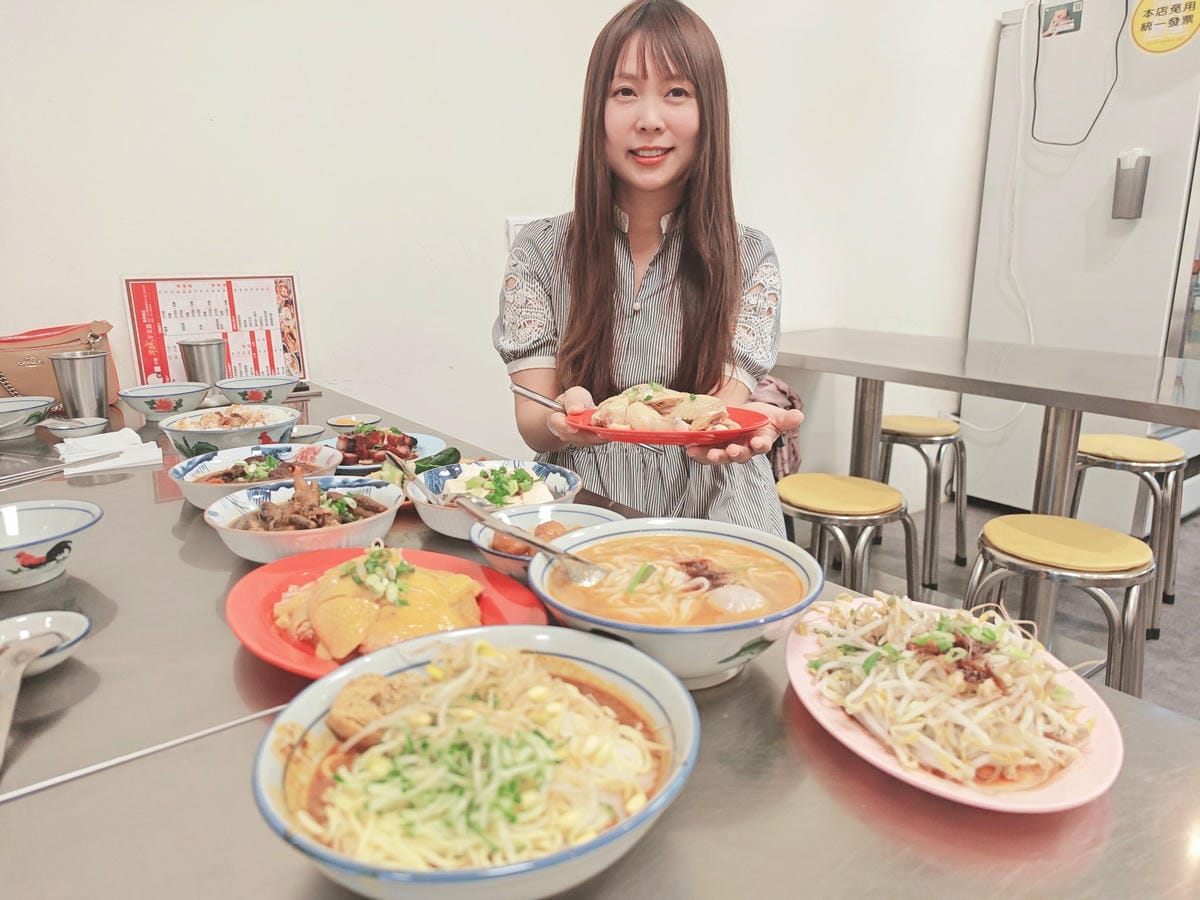 來馬芽菜雞頭份總店 (76).jpg 來馬芽菜雞頭份總店 (76).jpg