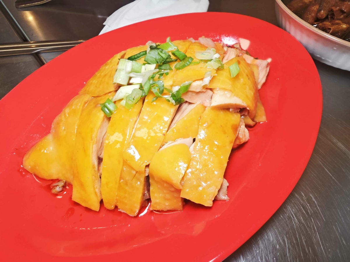 來馬芽菜雞頭份總店 (50).jpg 來馬芽菜雞頭份總店 (50).jpg