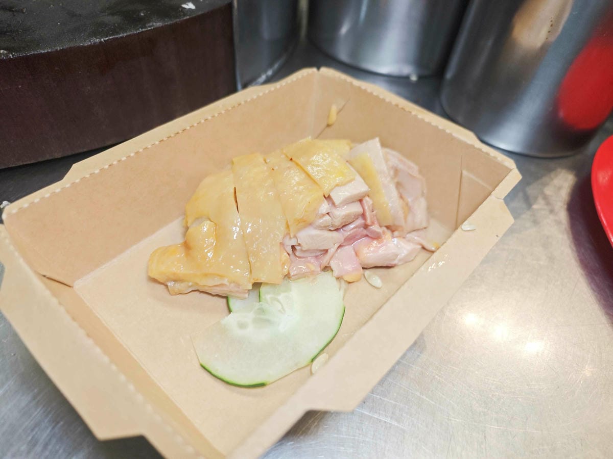 來馬芽菜雞頭份總店 (20).jpg 來馬芽菜雞頭份總店 (20).jpg