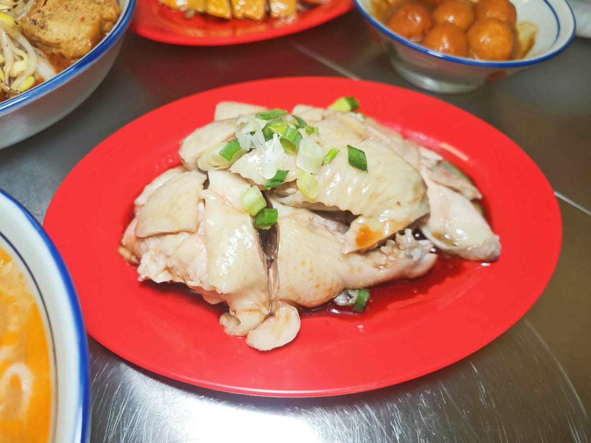 來馬芽菜雞頭份總店 (60).jpg 來馬芽菜雞頭份總店 (60).jpg