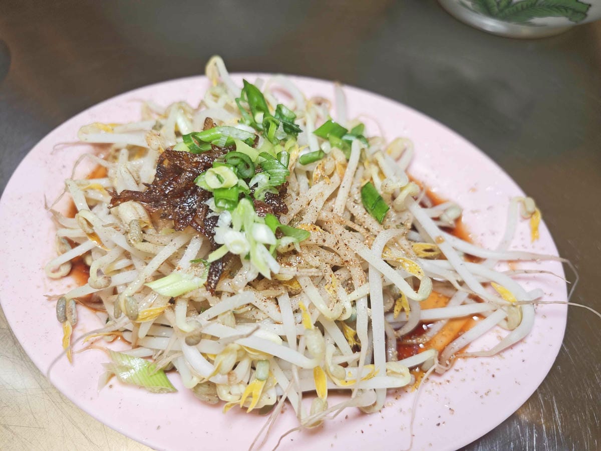 來馬芽菜雞頭份總店 (66).jpg 來馬芽菜雞頭份總店 (66).jpg