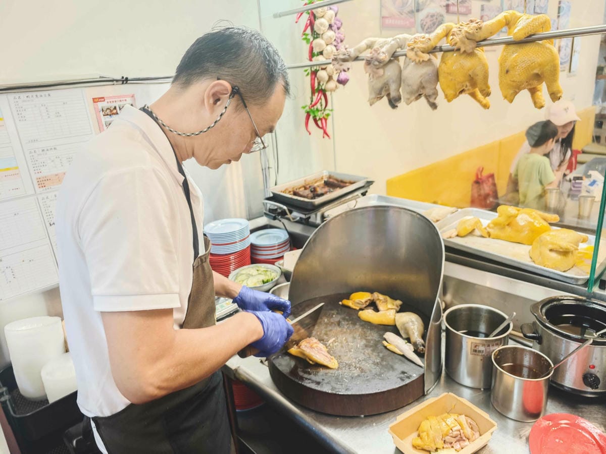 來馬芽菜雞頭份總店 (19).jpg 來馬芽菜雞頭份總店 (19).jpg