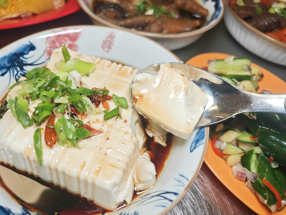 來馬芽菜雞頭份總店 (57).jpg 來馬芽菜雞頭份總店 (57).jpg