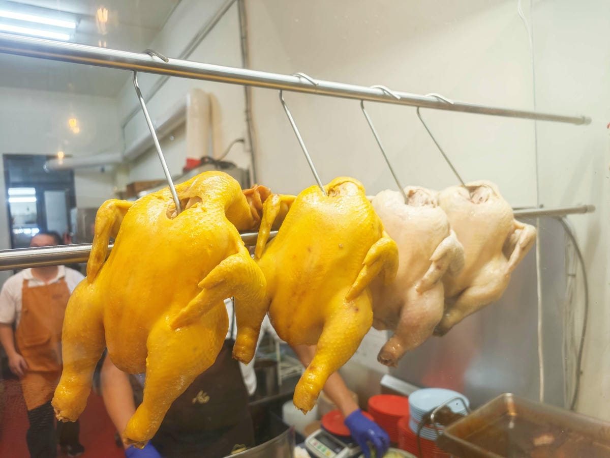 來馬芽菜雞頭份總店 (12).jpg 來馬芽菜雞頭份總店 (12).jpg