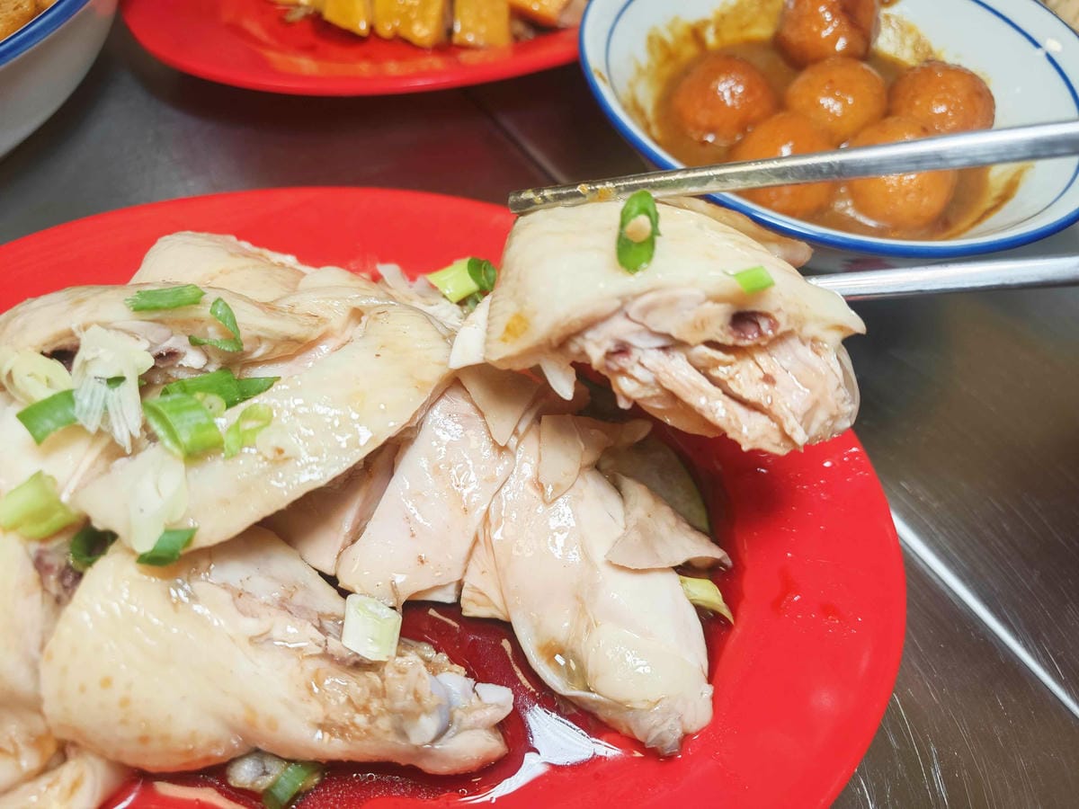 來馬芽菜雞頭份總店 (62).jpg 來馬芽菜雞頭份總店 (62).jpg