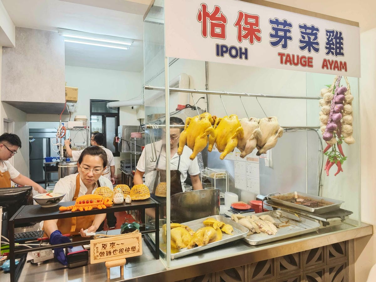 來馬芽菜雞頭份總店 (10).jpg 來馬芽菜雞頭份總店 (10).jpg