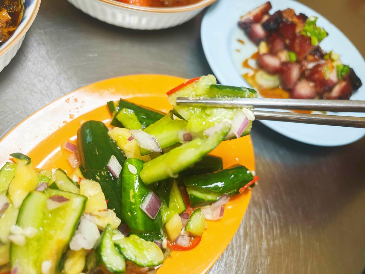 來馬芽菜雞頭份總店 (53).jpg 來馬芽菜雞頭份總店 (53).jpg