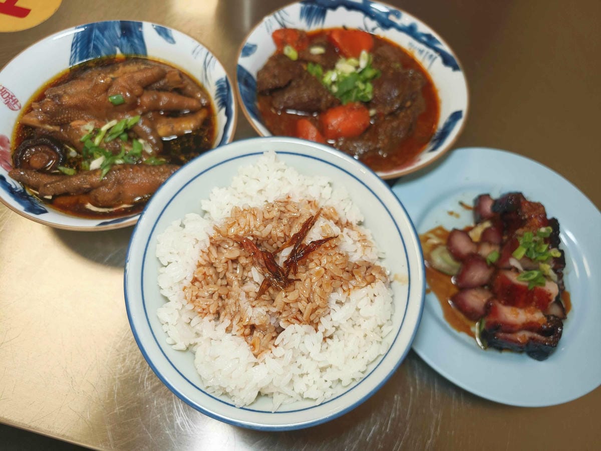 來馬芽菜雞頭份總店 (44).jpg 來馬芽菜雞頭份總店 (44).jpg