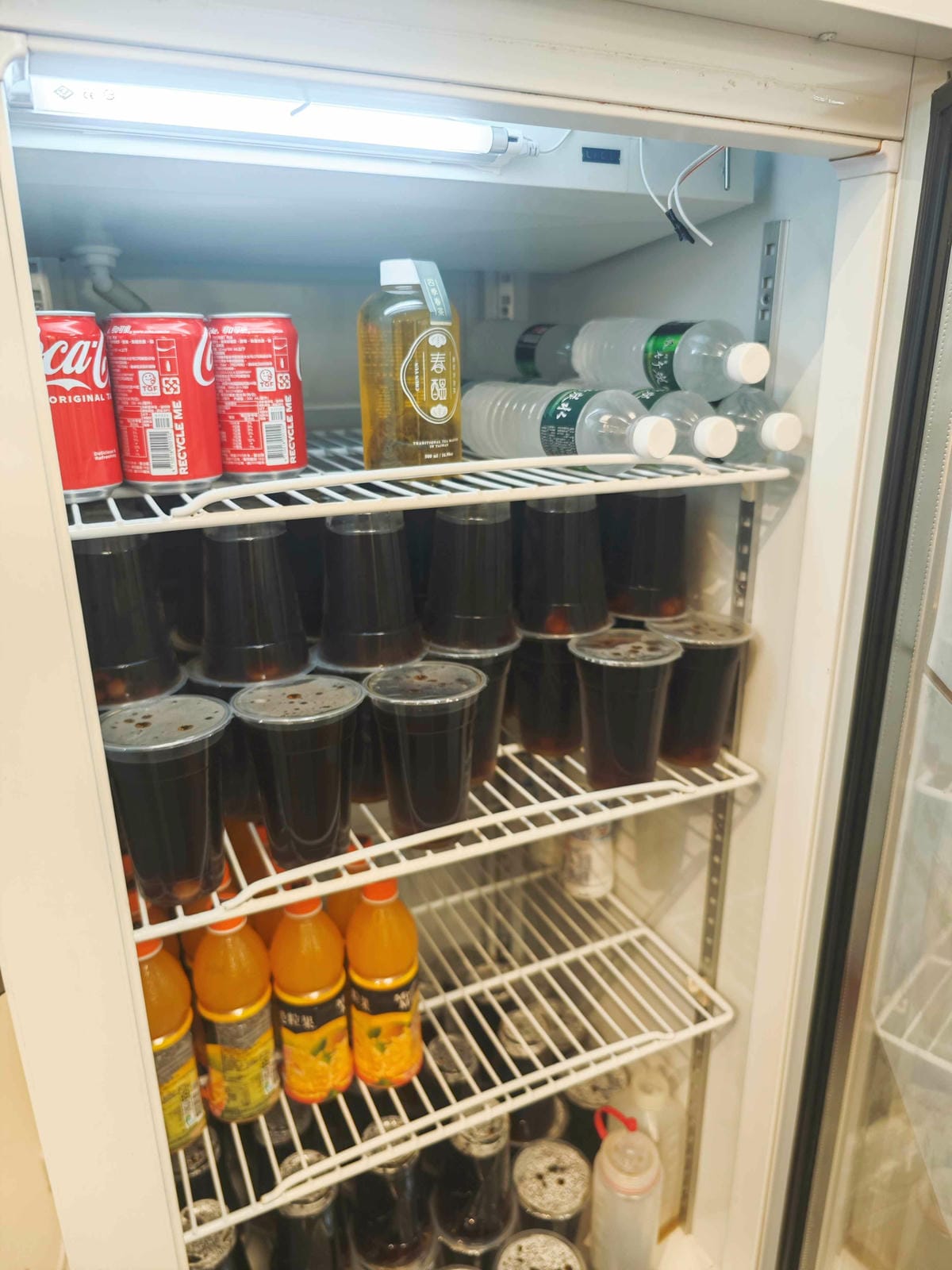 來馬芽菜雞頭份總店 (17).jpg 來馬芽菜雞頭份總店 (17).jpg