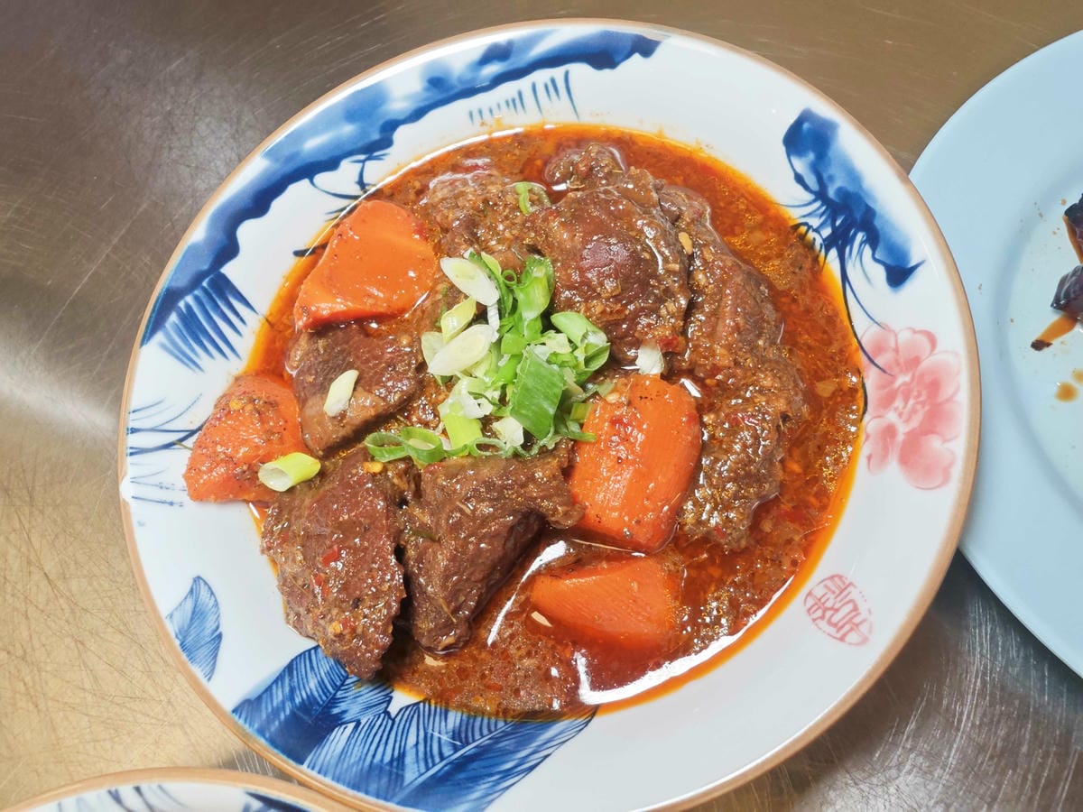 來馬芽菜雞頭份總店 (40).jpg 來馬芽菜雞頭份總店 (40).jpg