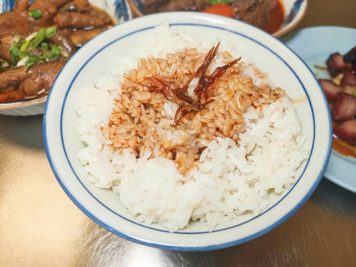 來馬芽菜雞頭份總店 (42).jpg 來馬芽菜雞頭份總店 (42).jpg