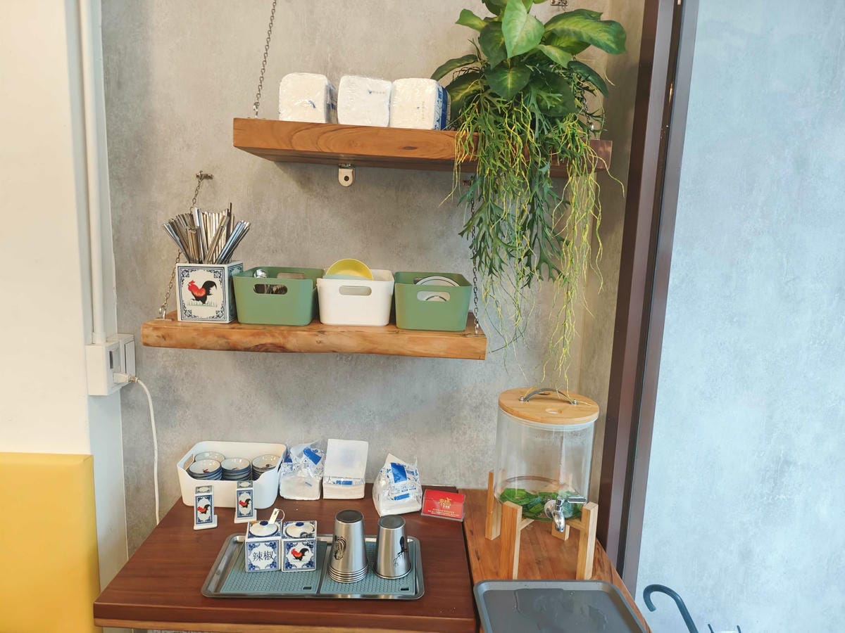 來馬芽菜雞頭份總店 (29).jpg 來馬芽菜雞頭份總店 (29).jpg