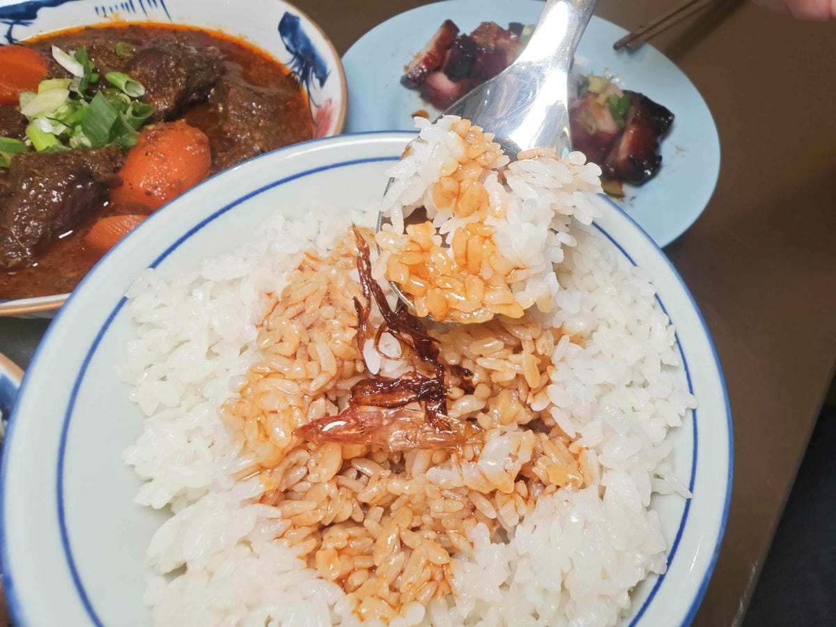 來馬芽菜雞頭份總店 (48).jpg 來馬芽菜雞頭份總店 (48).jpg