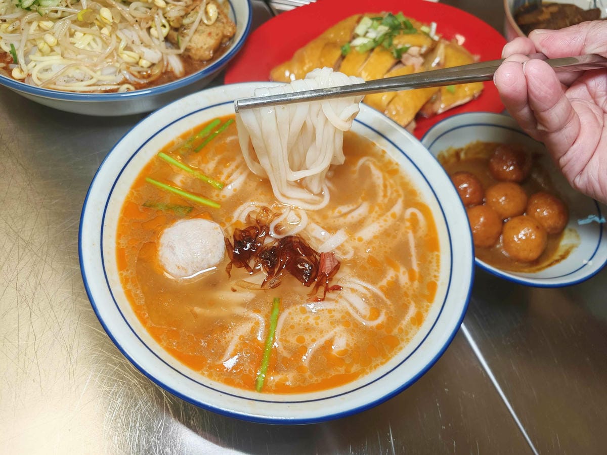 來馬芽菜雞頭份總店 (65).jpg 來馬芽菜雞頭份總店 (65).jpg