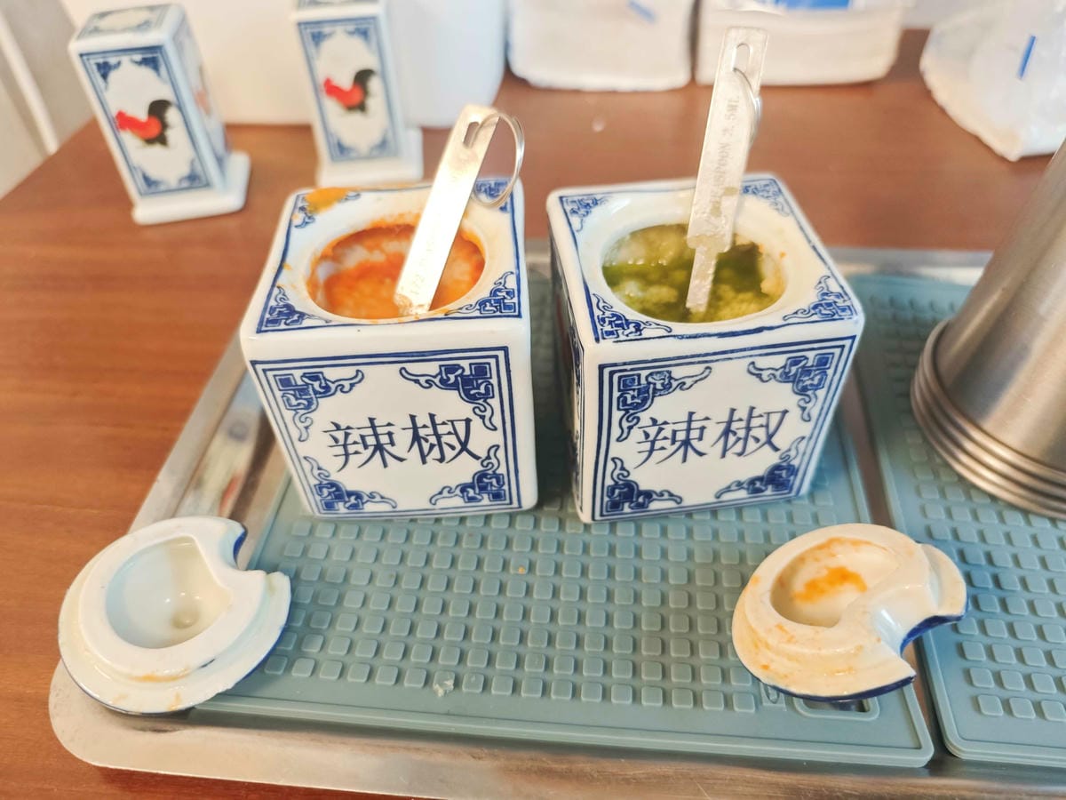 來馬芽菜雞頭份總店 (33).jpg 來馬芽菜雞頭份總店 (33).jpg