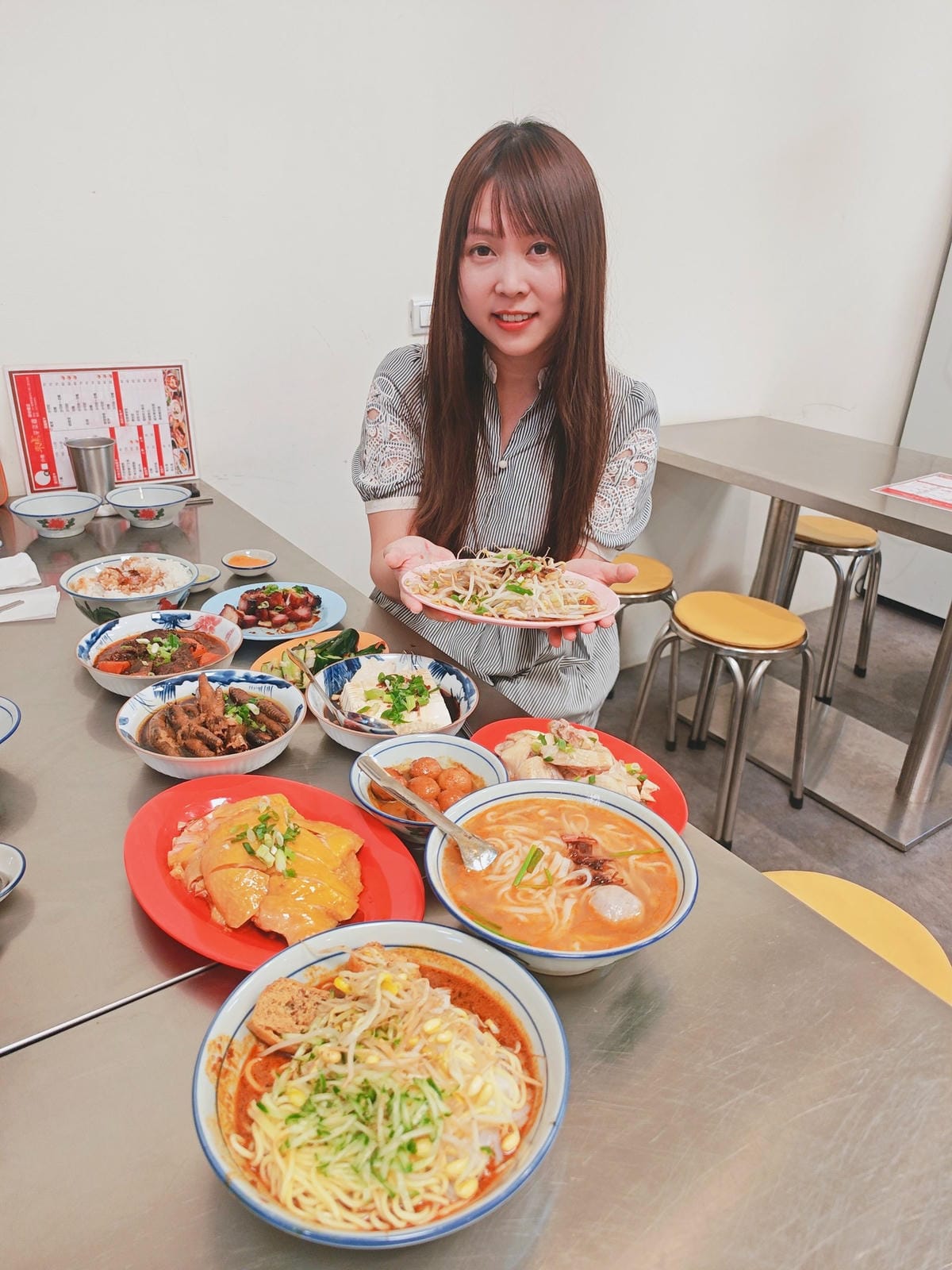 來馬芽菜雞頭份總店 (78).jpg 來馬芽菜雞頭份總店 (78).jpg