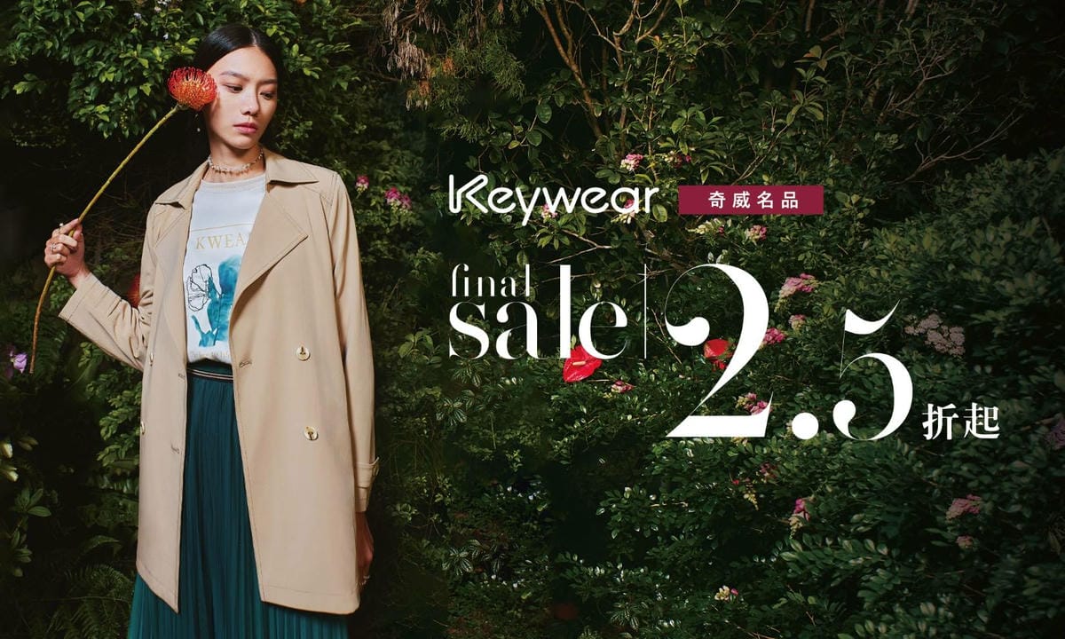 686998_0.jpg 686998_0.jpg