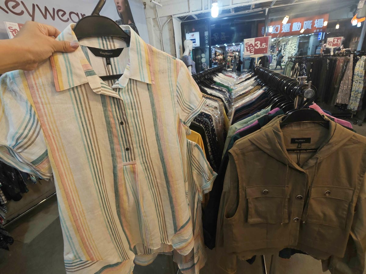 台灣奇威名品KeyWear特賣會 (19).jpg 台灣奇威名品KeyWear特賣會 (19).jpg