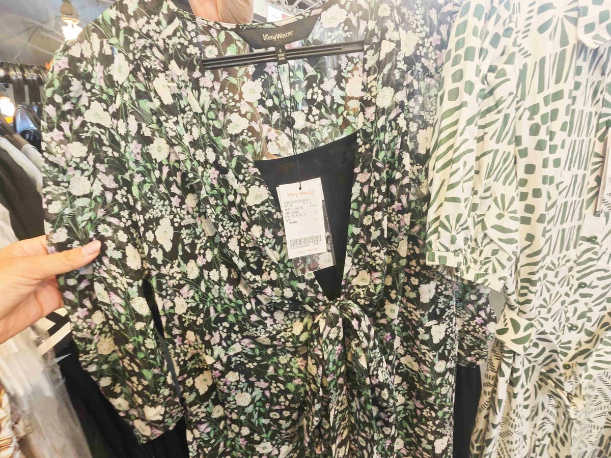 台灣奇威名品KeyWear特賣會 (34).jpg 台灣奇威名品KeyWear特賣會 (34).jpg