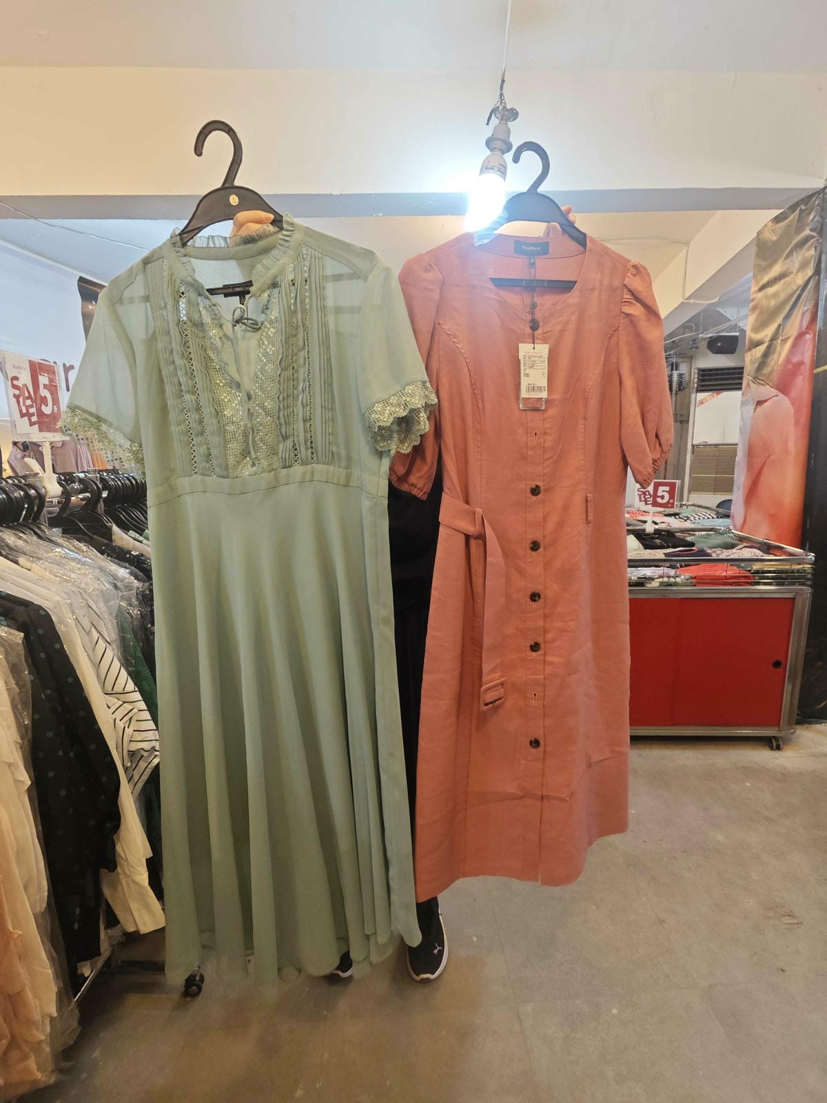 台灣奇威名品KeyWear特賣會 (31).jpg 台灣奇威名品KeyWear特賣會 (31).jpg